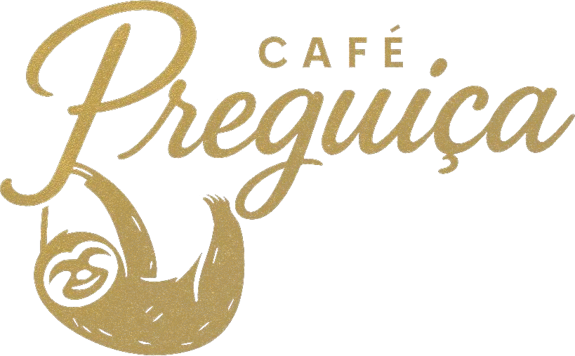 Café Preguiça